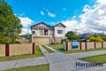 Property photo of 30 Jensen Road Caboolture QLD 4510