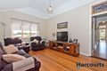 Property photo of 30 Jensen Road Caboolture QLD 4510