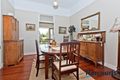 Property photo of 30 Jensen Road Caboolture QLD 4510