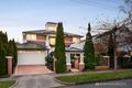 Property photo of 11 The Ridge Canterbury VIC 3126