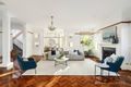 Property photo of 11 The Ridge Canterbury VIC 3126
