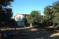 Property photo of 84 Forestry Road Bluewater QLD 4818