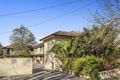 Property photo of 4/43 Gillies Street Fairfield VIC 3078