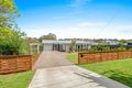 Property photo of 67 Yalwal Road West Nowra NSW 2541