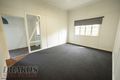 Property photo of 181 Gladstone Road Highgate Hill QLD 4101