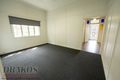 Property photo of 181 Gladstone Road Highgate Hill QLD 4101