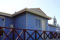Property photo of 17 Cooks Court Swansea TAS 7190