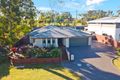 Property photo of 92 Balthazar Circuit Mount Cotton QLD 4165
