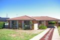 Property photo of 11 Flinders Close Dubbo NSW 2830