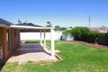 Property photo of 11 Flinders Close Dubbo NSW 2830