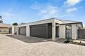 Property photo of 19 Devitt Avenue Payneham South SA 5070