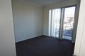 Property photo of 10/19-25 Beatrice Street Auburn NSW 2144