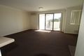 Property photo of 10/19-25 Beatrice Street Auburn NSW 2144
