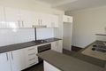 Property photo of 10/19-25 Beatrice Street Auburn NSW 2144