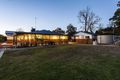 Property photo of 33 Ghost Gum Heights Jarrahdale WA 6124