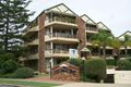 Property photo of 24/146 Pacific Parade Bilinga QLD 4225