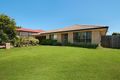 Property photo of 24 Freestone Drive Upper Coomera QLD 4209