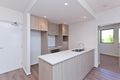 Property photo of 1/2 Flecker Promenade Aveley WA 6069