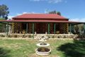 Property photo of 127 Yettie Road Williamstown SA 5351