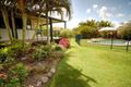 Property photo of 8 Stanton Court Buderim QLD 4556
