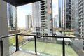 Property photo of 99/88 Kavanagh Street Southbank VIC 3006
