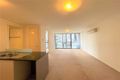 Property photo of 99/88 Kavanagh Street Southbank VIC 3006