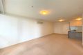 Property photo of 99/88 Kavanagh Street Southbank VIC 3006