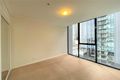 Property photo of 99/88 Kavanagh Street Southbank VIC 3006