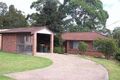 Property photo of 22 George Avenue Kings Point NSW 2539