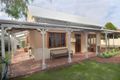 Property photo of 14 William Street Yakamia WA 6330