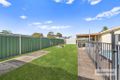 Property photo of 20 Britannia Street Umina Beach NSW 2257