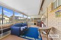 Property photo of 20 Britannia Street Umina Beach NSW 2257
