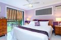 Property photo of 28 Preston Place Helensvale QLD 4212
