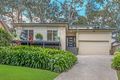 Property photo of 4 Bristol Avenue Pymble NSW 2073