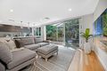 Property photo of 4 Bristol Avenue Pymble NSW 2073