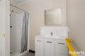 Property photo of 7/29A Main Street Hadspen TAS 7290