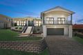 Property photo of 8 Caribou Road Cameron Park NSW 2285