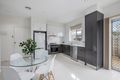 Property photo of 3/3 Travers Street Thomastown VIC 3074