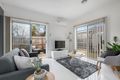 Property photo of 3/3 Travers Street Thomastown VIC 3074