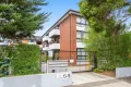 Property photo of 12/13 Nicholson Street Footscray VIC 3011