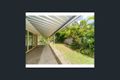 Property photo of 2 Drysdale Lane Parkwood QLD 4214