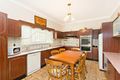 Property photo of 14 Woodford Road Rockdale NSW 2216
