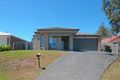 Property photo of 70 McGinn Road Ferny Grove QLD 4055