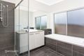 Property photo of 181 Harbour Boulevard Shell Cove NSW 2529