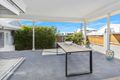 Property photo of 181 Harbour Boulevard Shell Cove NSW 2529