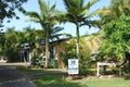 Property photo of 2/22 Kumbar Street Pacific Paradise QLD 4564