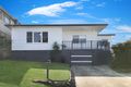 Property photo of 37 Diamond Head Drive Budgewoi NSW 2262