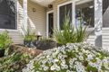 Property photo of 72 Nirvana Street Long Jetty NSW 2261