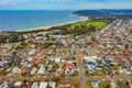Property photo of 72 Nirvana Street Long Jetty NSW 2261