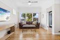Property photo of 72 Nirvana Street Long Jetty NSW 2261